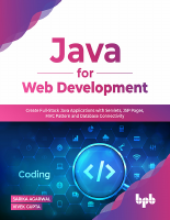 Java_for_Web_Development (1).pdf